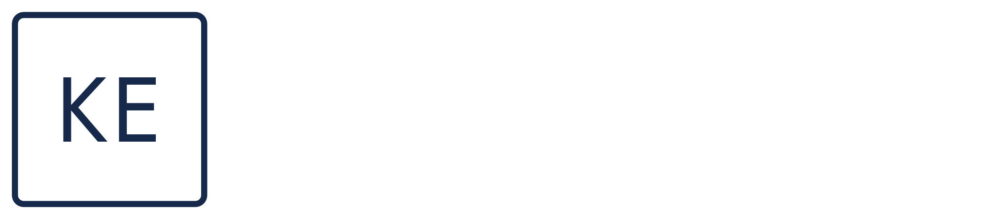 Logo, dark preview