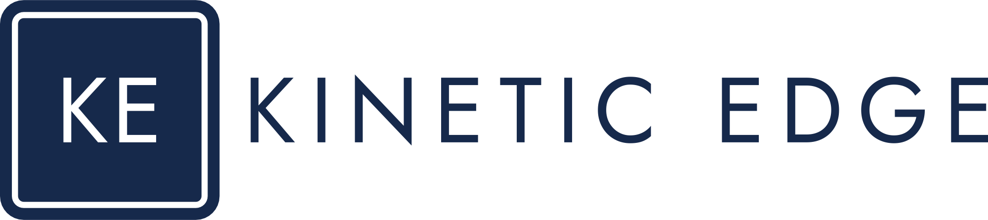Logo, light preview